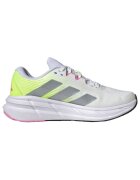adidas Pantofi Chaussures de running Questar 3 léger