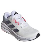 adidas Pantofi Chaussures de running Questar 3 maille respirante