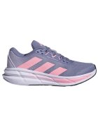 adidas Pantofi Chaussures de running Questar 3 maille respirante