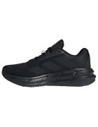 adidas Pantofi Chaussures de running Questar 3 maille respirante