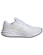 adidas Pantofi Chaussures de running Questar 3 maille respirante