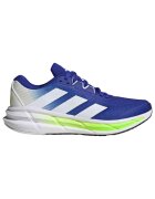 adidas Pantofi Chaussures de running Questar 3 semelle Cloudfoam Plus