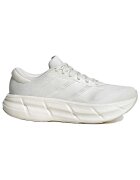 adidas Pantofi Chaussures de running Questar 4 cloudfoam plus