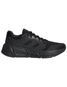 adidas Pantofi Chaussures de running Questar maille respirante