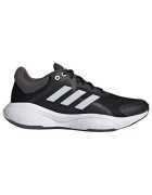 adidas Pantofi Chaussures de running Response GX2004 maille respirante