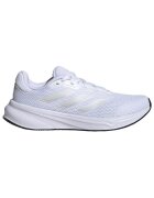 adidas Pantofi Chaussures de running Response maille respirante