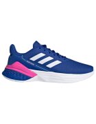 adidas Pantofi Chaussures de running Response SR maille respirante