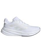 adidas Pantofi Chaussures de running Response Super maille respirante