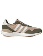 adidas Pantofi Chaussures de running Run 60s 4.0 beige