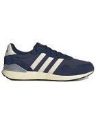 adidas Pantofi Chaussures de running Run 60s 4.0 bleu