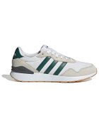 adidas Pantofi Chaussures de running Run 60s 4.0 cuir