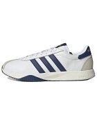 adidas Pantofi Chaussures de running Run 76/26 maille respirante