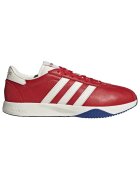 adidas Pantofi Chaussures de running Run 76/26 textile et synthétique