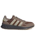 adidas Pantofi Chaussures de running Run 84 cuir