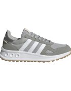 adidas Pantofi Chaussures de running Run 84 Gris