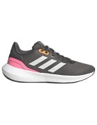 adidas Pantofi Chaussures de running Runfalcon 3.0 maille respirante