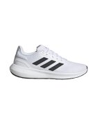 adidas Pantofi Chaussures de running Runfalcon 3.0 synthétique