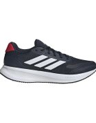 adidas Pantofi Chaussures de running Runfalcon 5