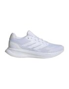 adidas Pantofi Chaussures de running Runfalcon 5
