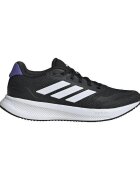 adidas Pantofi Chaussures de running Runfalcon 5