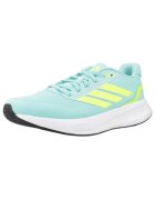 adidas Pantofi Chaussures de running Runfalcon 5 Cloudfoam