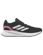 adidas Pantofi Chaussures de running Runfalcon 5 gris