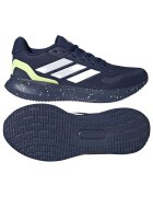 adidas Pantofi Chaussures de running Runfalcon 5 J textile
