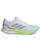 adidas Pantofi Chaussures de running runfalcon 5 maille respirante