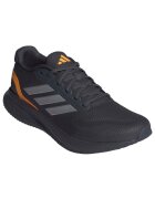 adidas Pantofi Chaussures de running Runfalcon 5 maille respirante