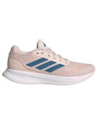 adidas Pantofi Chaussures de running Runfalcon 5 maille respirante