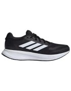 adidas Pantofi Chaussures de running Runfalcon 5 maille respirante