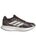 adidas Pantofi Chaussures de running Runfalcon 5 maille respirante