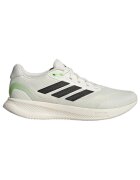 adidas Pantofi Chaussures de running Runfalcon 5 maille respirante