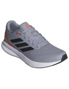 adidas Pantofi Chaussures de running Runfalcon 5 maille respirante