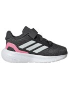 adidas Pantofi Chaussures de running Runfalcon 5 synthétique