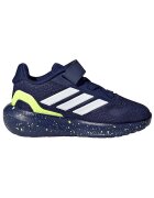 adidas Pantofi Chaussures de running Runfalcon 5 synthétique