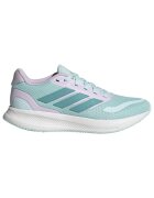 adidas Pantofi Chaussures de running Runfalcon 5 textile