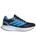 adidas Pantofi Chaussures de running Runfalcon 5 textile