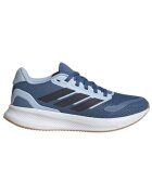 adidas Pantofi Chaussures de running Runfalcon 5 textile respirant