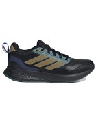 adidas Pantofi Chaussures de running runfalcon 5 textile respirant