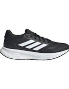 adidas Pantofi Chaussures de running Runfalcon 5 Wide