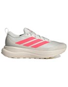 adidas Pantofi Chaussures de running runfalcon 6 atr cloudfoam femme