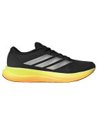 adidas Pantofi Chaussures de running runfalcon 6 cloudfoam