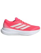 adidas Pantofi Chaussures de running runfalcon 6 cloudfoam