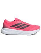 adidas Pantofi Chaussures de running Runfalcon 6 cloudfoam confort