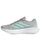 adidas Pantofi Chaussures de running runfalcon 6 cloudfoam gris