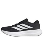 adidas Pantofi Chaussures de running runfalcon 6 large cloudfoam