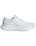adidas Pantofi Chaussures de running runfalcon 6 textile et synthétique