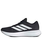 adidas Pantofi Chaussures de running runfalcon 6 wide cloudfoam