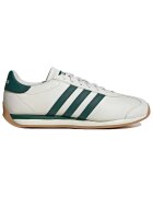 adidas Pantofi Chaussures de running Runvista Cloudfoam